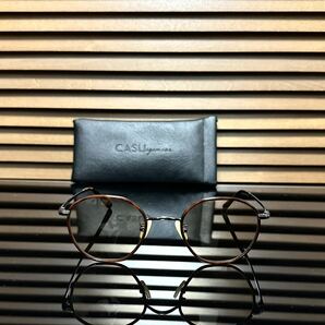 新作 CASU x B:MING by BEAMS / 別注 Thomas