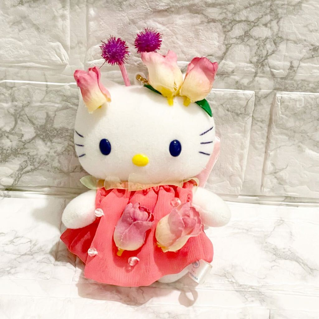Yahoo!オークション -「fairy ~フェアリー~」(ハローキティ Yahoo!オークション -「fairy ~フェアリー~」(ハローキティ