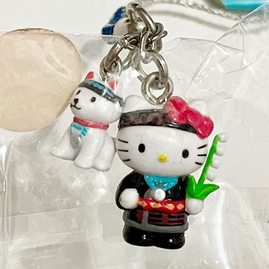 2025年最新】Yahoo!オークション -キティ ピリカの中古品・新品 2025年最新】Yahoo!オークション -キティ ピリカの中古品・新品