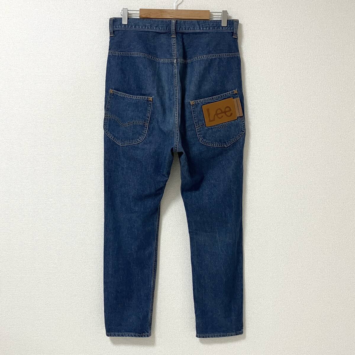 2025年最新】Yahoo!オークション -メルシーボークー leeの中古品 2025年最新】Yahoo!オークション -メルシーボークー leeの中古品