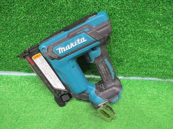 Yahoo!オークション -「(マキタ makita) PT」の落札相場・落札価格 Yahoo!オークション -「(マキタ makita) PT」の落札相場・落札価格