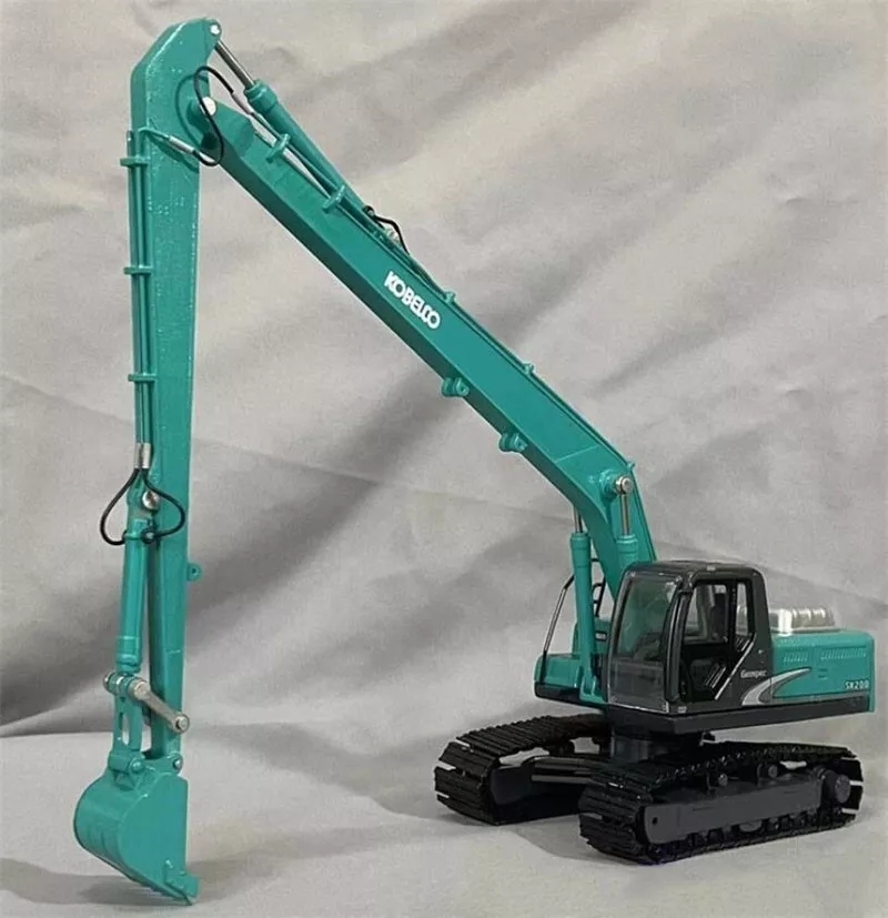 2025年最新】Yahoo!オークション -1/50 kobelcoの中古品・新品 2025年最新】Yahoo!オークション -1/50 kobelcoの中古品・新品