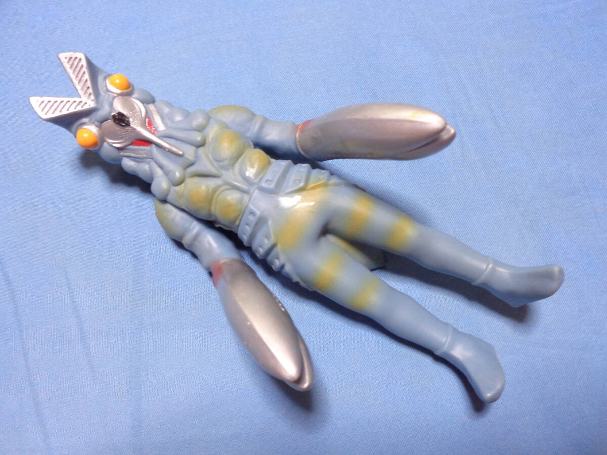2025年最新】Yahoo!オークション -ウルトラ怪獣シリーズ 2025年最新】Yahoo!オークション -ウルトラ怪獣シリーズ