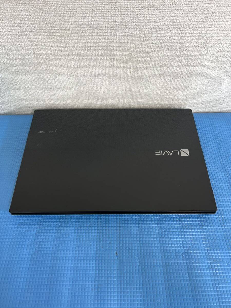 2025年最新】Yahoo!オークション -パソコン lavie ns750(NEC)の 2025年最新】Yahoo!オークション -パソコン lavie ns750(NEC)の
