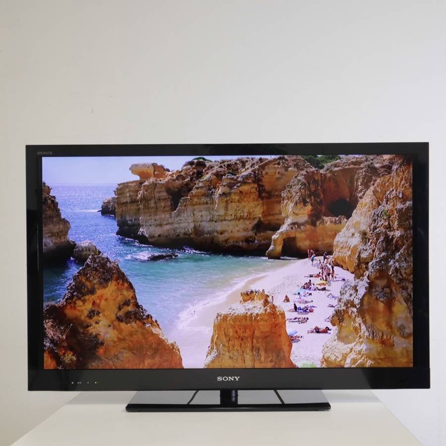 Amazon | ソニー 40V型地上・BS・110度CSデジタルフル Amazon | ソニー 40V型地上・BS・110度CSデジタルフル