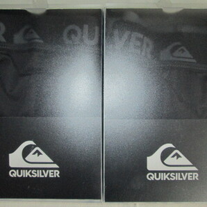 ★新品 QUIKSILVER クイックシルバー ウェストロゴサーフインナー インナーショーツ XL BLK2 ブラック 黒 品番QUD171300 前閉じボクサー★