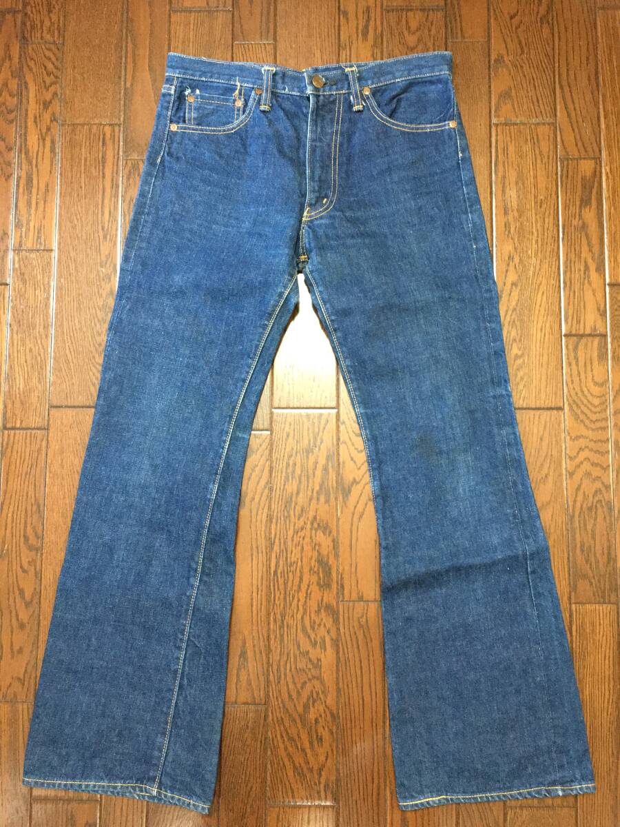 2025年最新】Yahoo!オークション -edwin 70年代の中古品・新品 2025年最新】Yahoo!オークション -edwin 70年代の中古品・新品