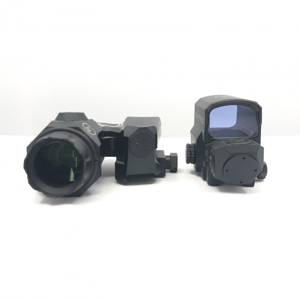 Yahoo!オークション -「leupold d-evo」の落札相場・落札価格 Yahoo!オークション -「leupold d-evo」の落札相場・落札価格