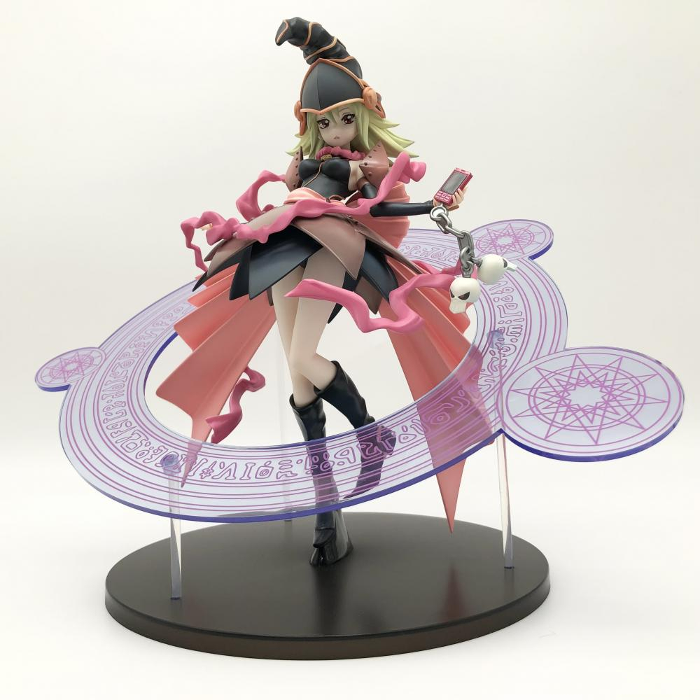 2025年最新】Yahoo!オークション -zexal ガガガガールの中古品 2025年最新】Yahoo!オークション -zexal ガガガガールの中古品