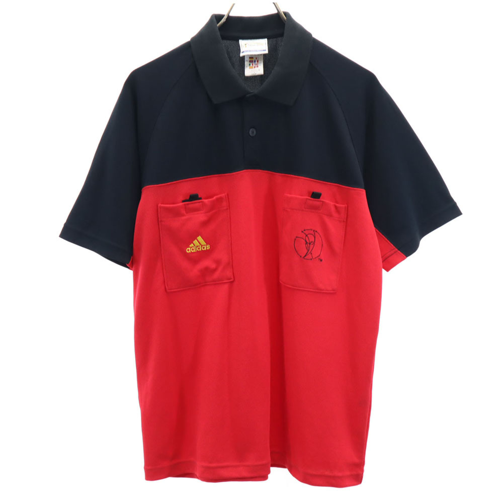 2025年最新】Yahoo!オークション -(アディダス)2002fifaの中古品 2025年最新】Yahoo!オークション -(アディダス)2002fifaの中古品
