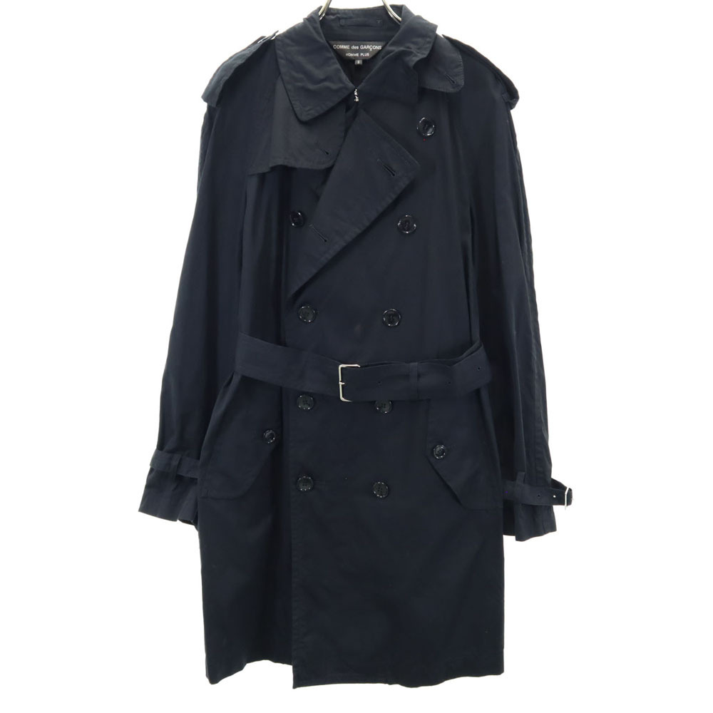 2025年最新】Yahoo!オークション -「comme des garcons homme 2025年最新】Yahoo!オークション -「comme des garcons homme