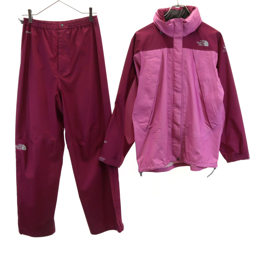 2025年最新】Yahoo!オークション -npw10710の中古品・新品・未 2025年最新】Yahoo!オークション -npw10710の中古品・新品・未