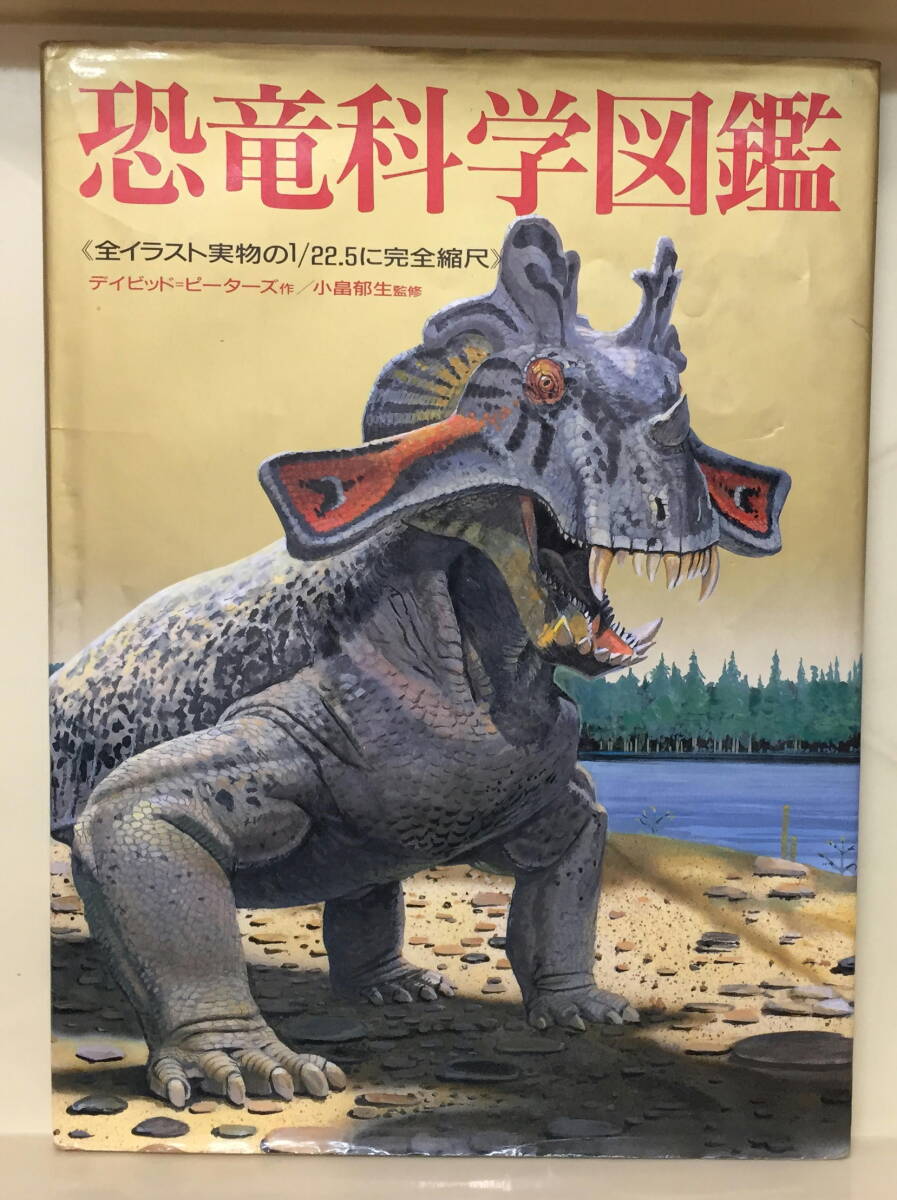 Amazon.co.jp: かわたれどき : 畠中 恵: 本