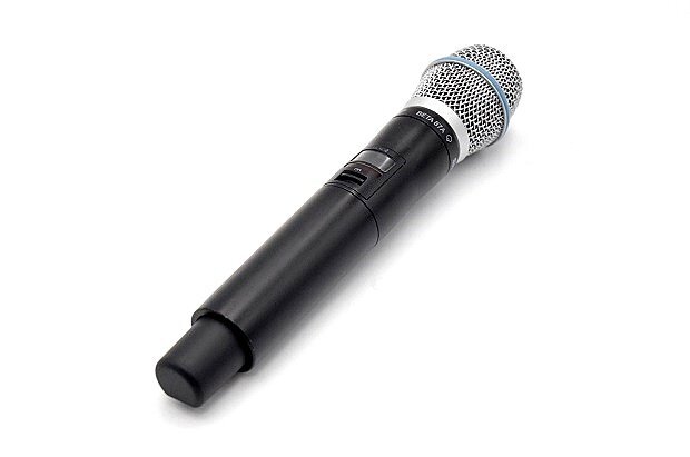 Yahoo!オークション -「shure ワイヤレス」(マイクロフォン Yahoo!オークション -「shure ワイヤレス」(マイクロフォン