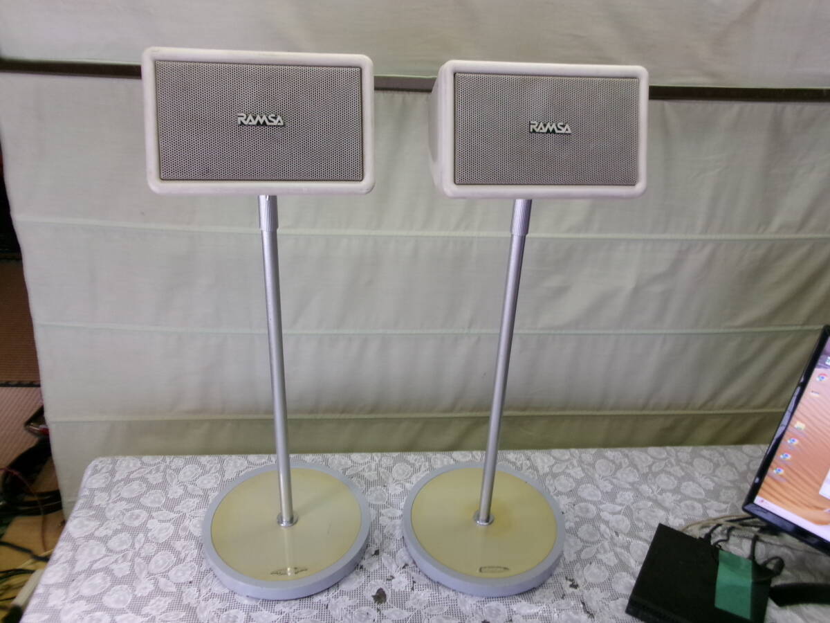 Yahoo!オークション -「denon スピーカー スタンド」(DENON Yahoo!オークション -「denon スピーカー スタンド」(DENON