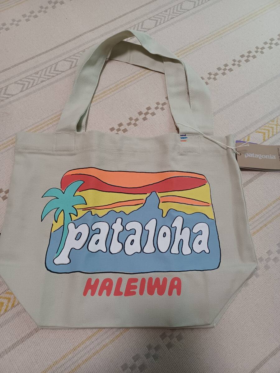 Yahoo!オークション -「パタゴニアトートバッグハワイ」の落札 Yahoo!オークション -「パタゴニアトートバッグハワイ」の落札