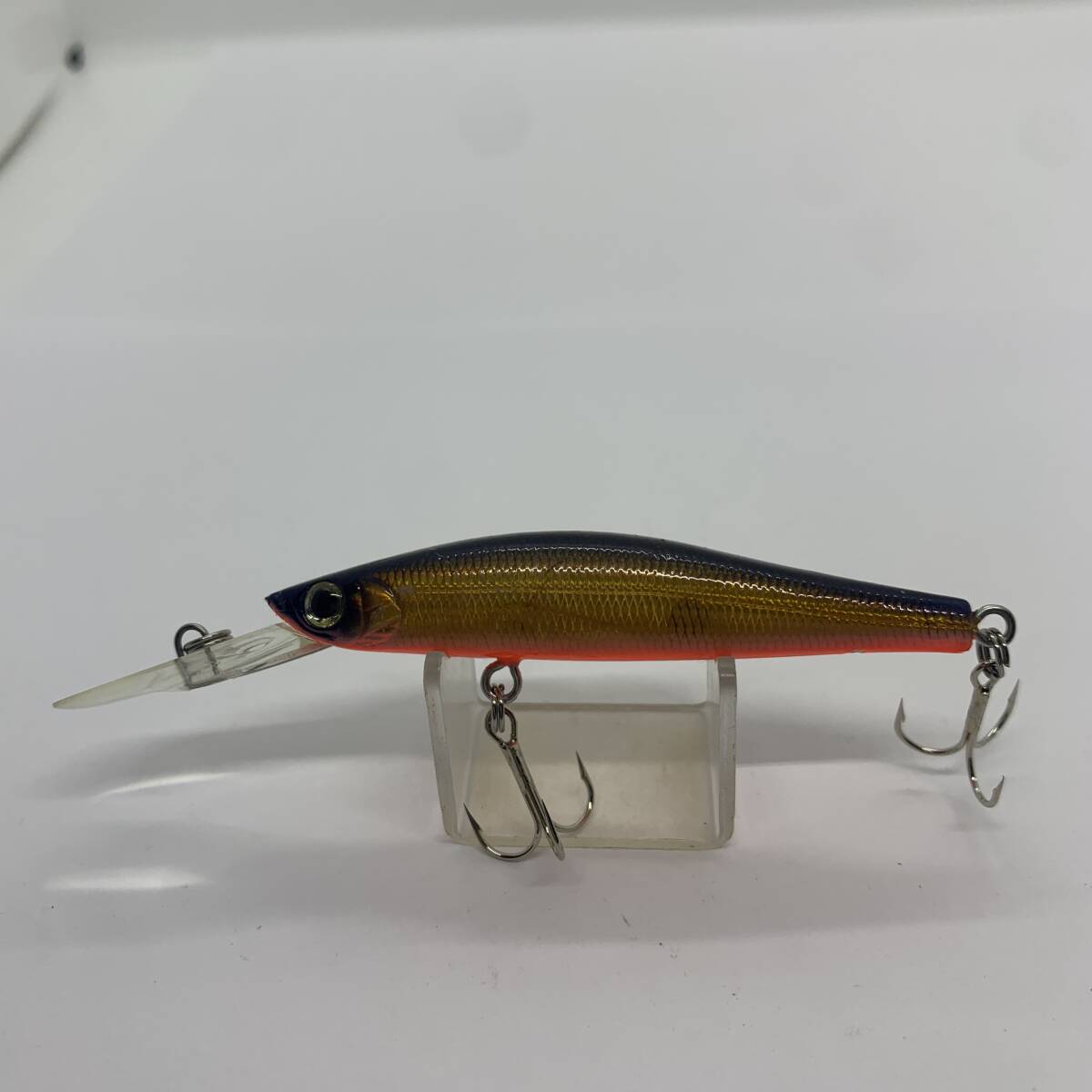 2025年最新】Yahoo!オークション -ザウルス レックスディープの