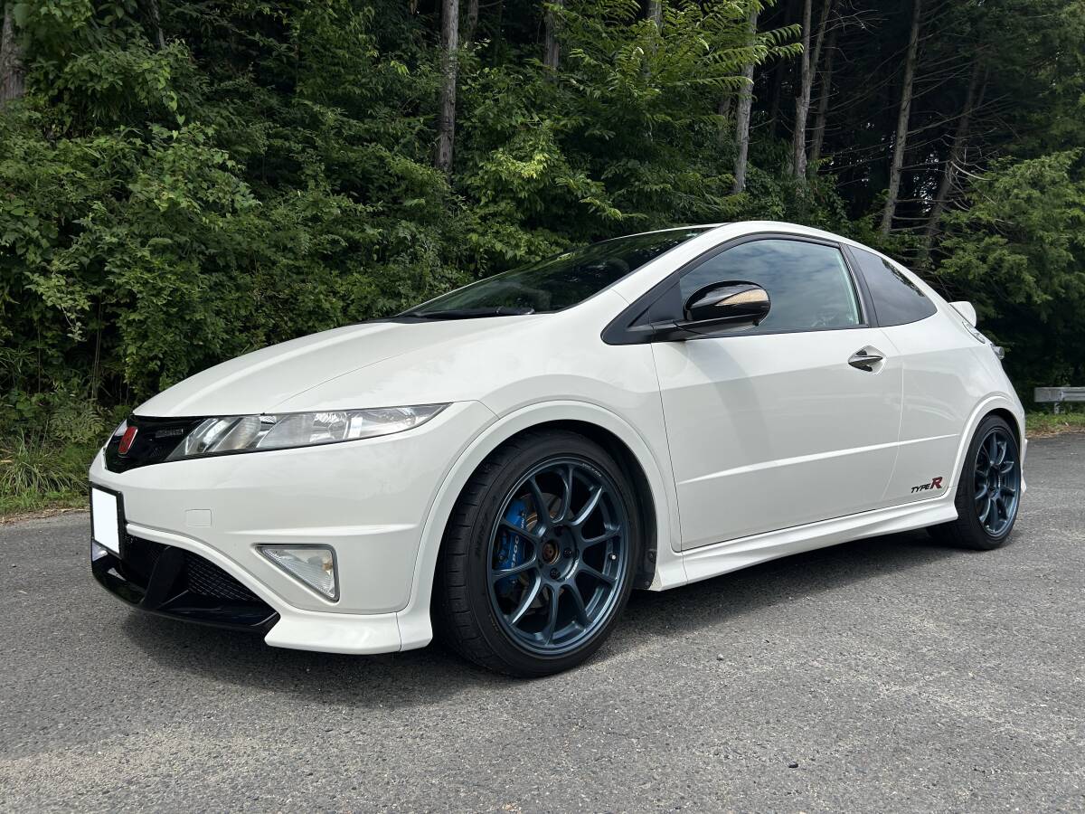違う出品の同梱NG様専用HONDA Civic Type-R チョロQ、 違う出品の同梱NG様専用HONDA Civic Type-R チョロQ、