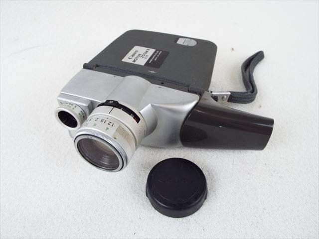 2025年最新】Yahoo!オークション -canon motor zoom 8の中古品 2025年最新】Yahoo!オークション -canon motor zoom 8の中古品