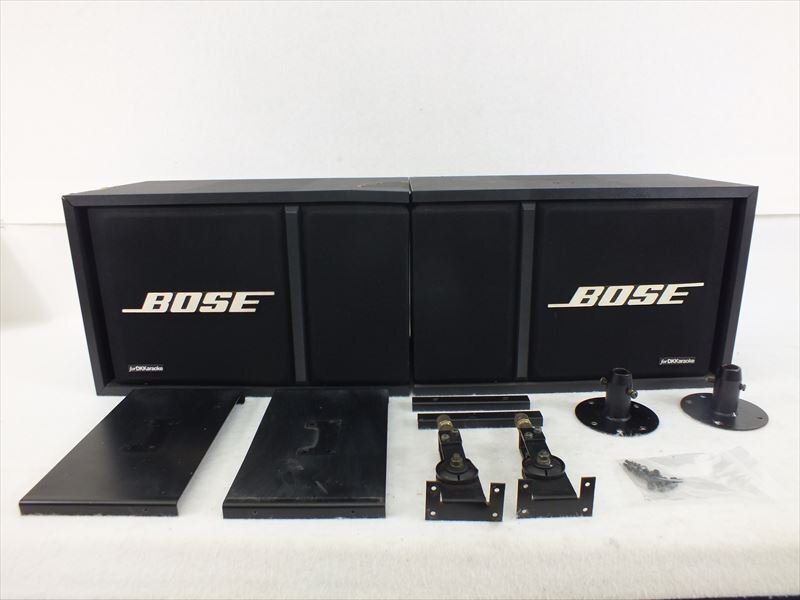 Yahoo!オークション -「bose 301 series 3」(スピーカー Yahoo!オークション -「bose 301 series 3」(スピーカー