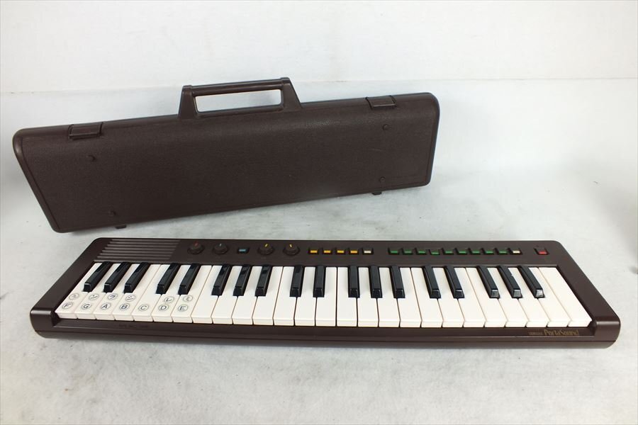 Yahoo!オークション -「yamaha ps-3」の落札相場・落札価格 Yahoo!オークション -「yamaha ps-3」の落札相場・落札価格