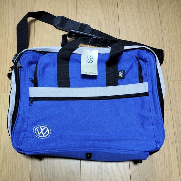 ▼ Volkswagen≪ショルダーバッグ 1個≫バッグ 肩掛け フォルクスワーゲン