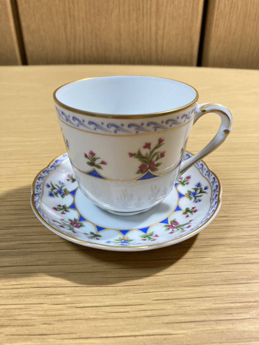 楽天市場】リモージュ Limoges ベルナルド Frutti Fiori