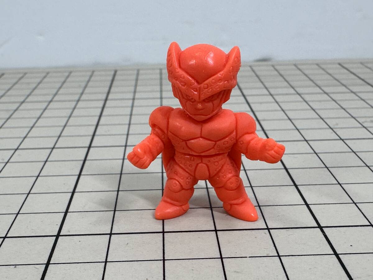 2025年最新】Yahoo!オークション -ドラゴンボール セルジュニア 2025年最新】Yahoo!オークション -ドラゴンボール セルジュニア