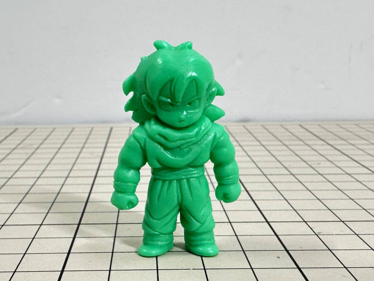 Yahoo!オークション -「ドラゴンボール消しゴム 孫悟飯」の落札 Yahoo!オークション -「ドラゴンボール消しゴム 孫悟飯」の落札