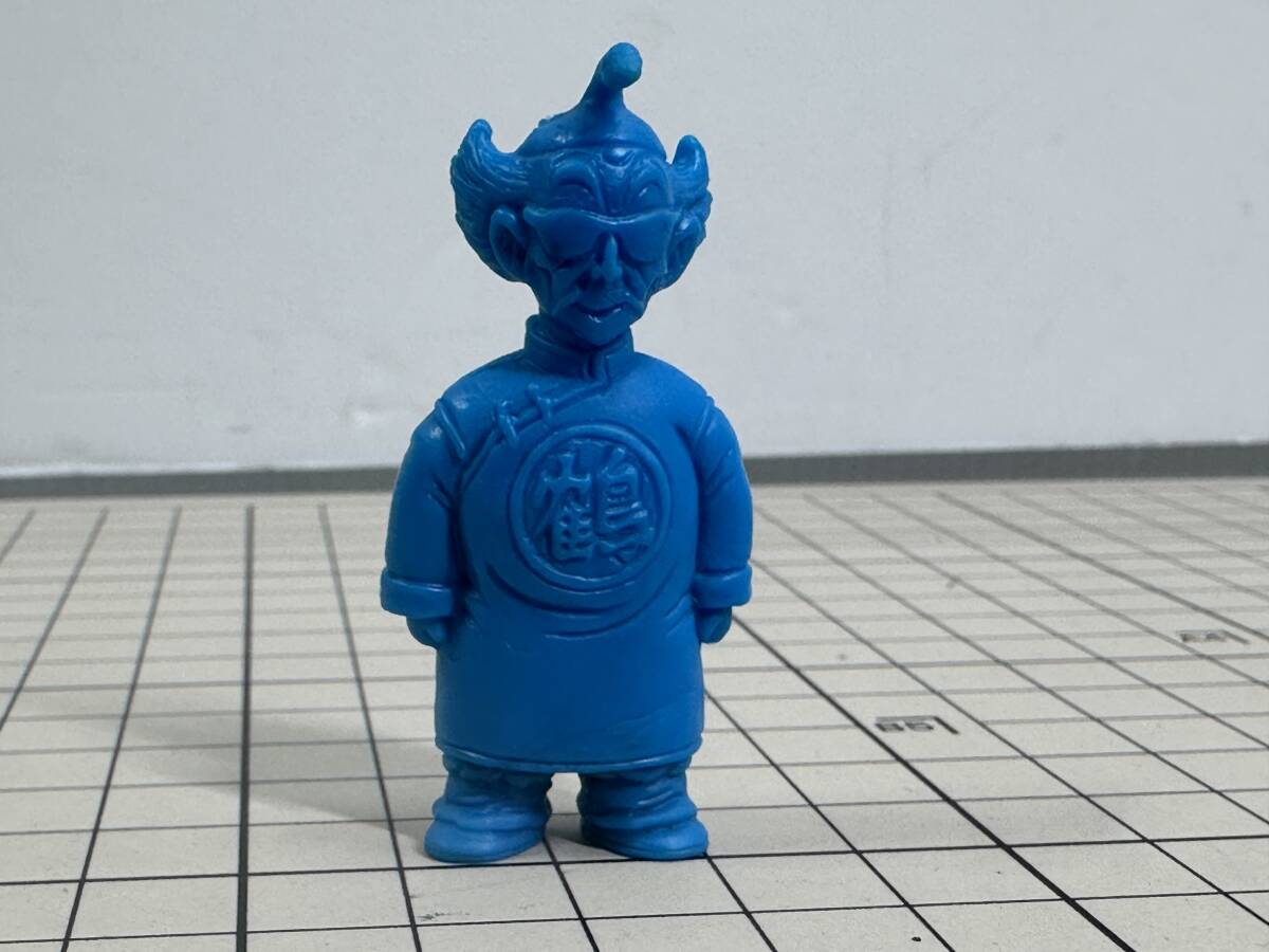Yahoo!オークション -「ドラゴンボール 鶴仙人」(フィギュア) の Yahoo!オークション -「ドラゴンボール 鶴仙人」(フィギュア) の