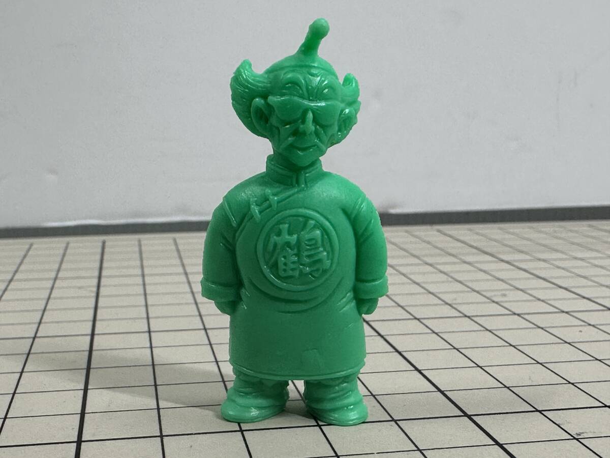 Yahoo!オークション -「ドラゴンボール 鶴仙人」(フィギュア) の Yahoo!オークション -「ドラゴンボール 鶴仙人」(フィギュア) の