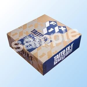 PS4 BEEP限定版(ソフト限定版) ダライアス コズミックリベレーション / Darius Cozmic Revelation 新品未開封 美品