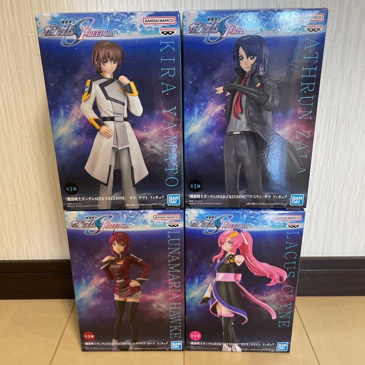 2025年最新】Yahoo!オークション -ガンダムseedラクスの中古品 2025年最新】Yahoo!オークション -ガンダムseedラクスの中古品