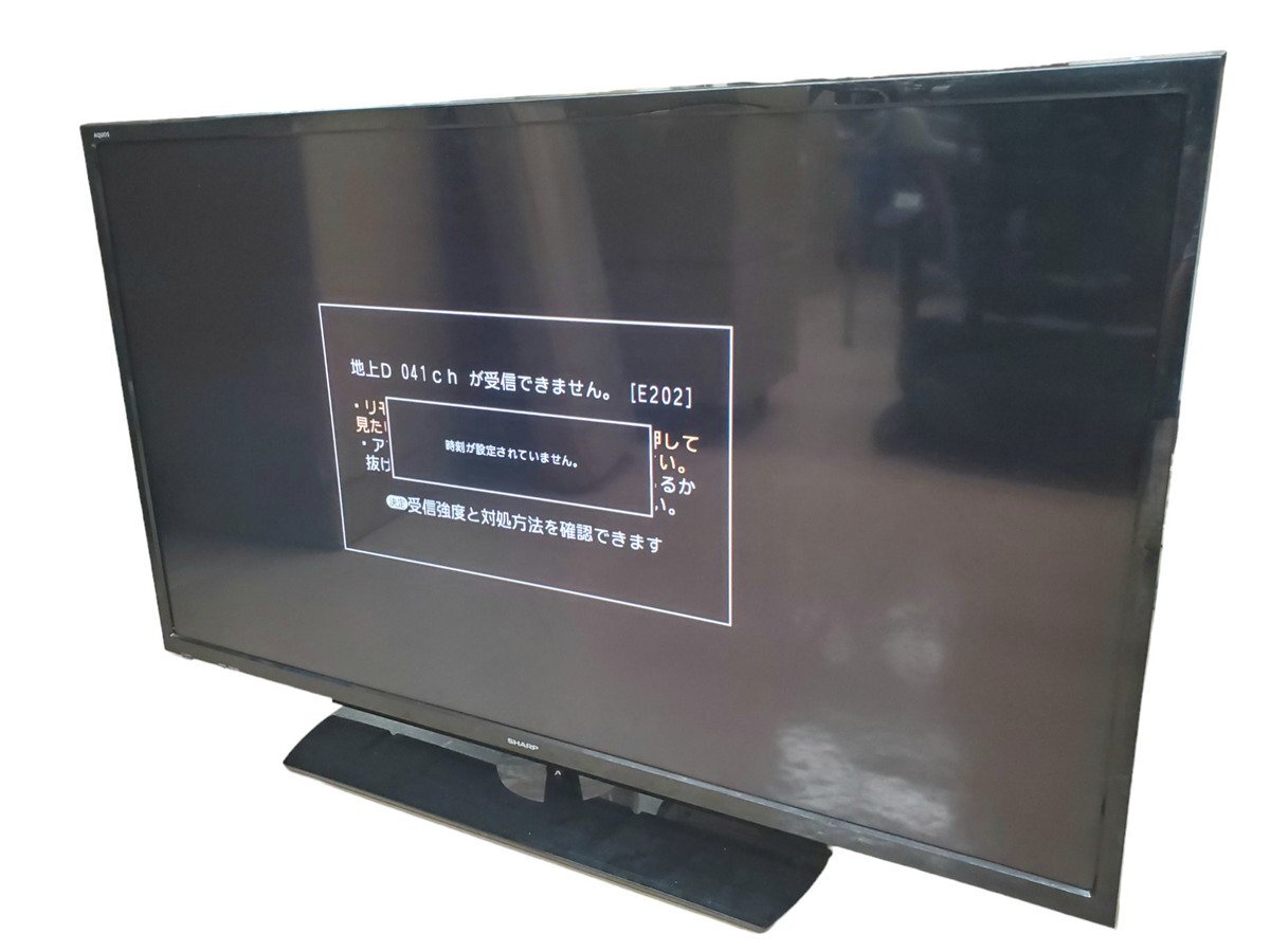Yahoo!オークション -「lc-40h40」の落札相場・落札価格 Yahoo!オークション -「lc-40h40」の落札相場・落札価格