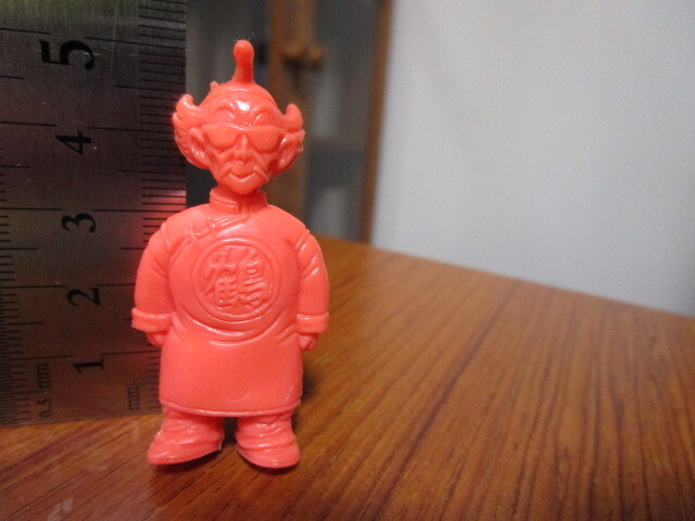 Yahoo!オークション -「ドラゴンボール 鶴仙人」(フィギュア) の Yahoo!オークション -「ドラゴンボール 鶴仙人」(フィギュア) の
