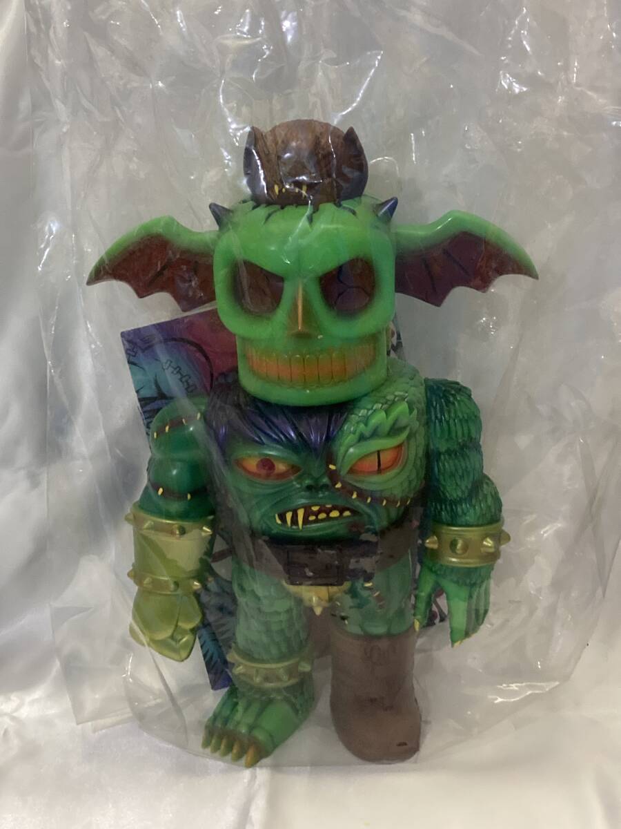 2025年最新】Yahoo!オークション -paul kaijuの中古品・新品・未 2025年最新】Yahoo!オークション -paul kaijuの中古品・新品・未