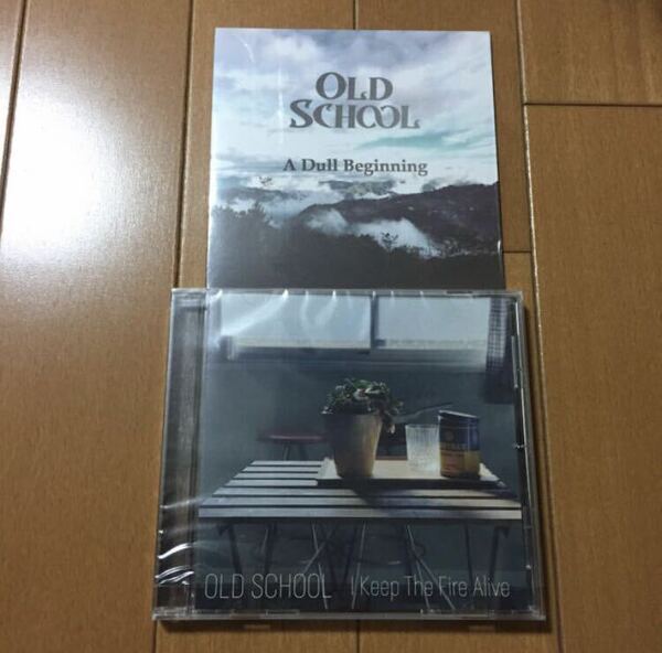 【送料無料・即決】OLD SCHOOL demo CD Castaway、FOR A REASON、Knuckle Pack、Real Friends、Good Grief、UNMASK ALiVE、Overslepts