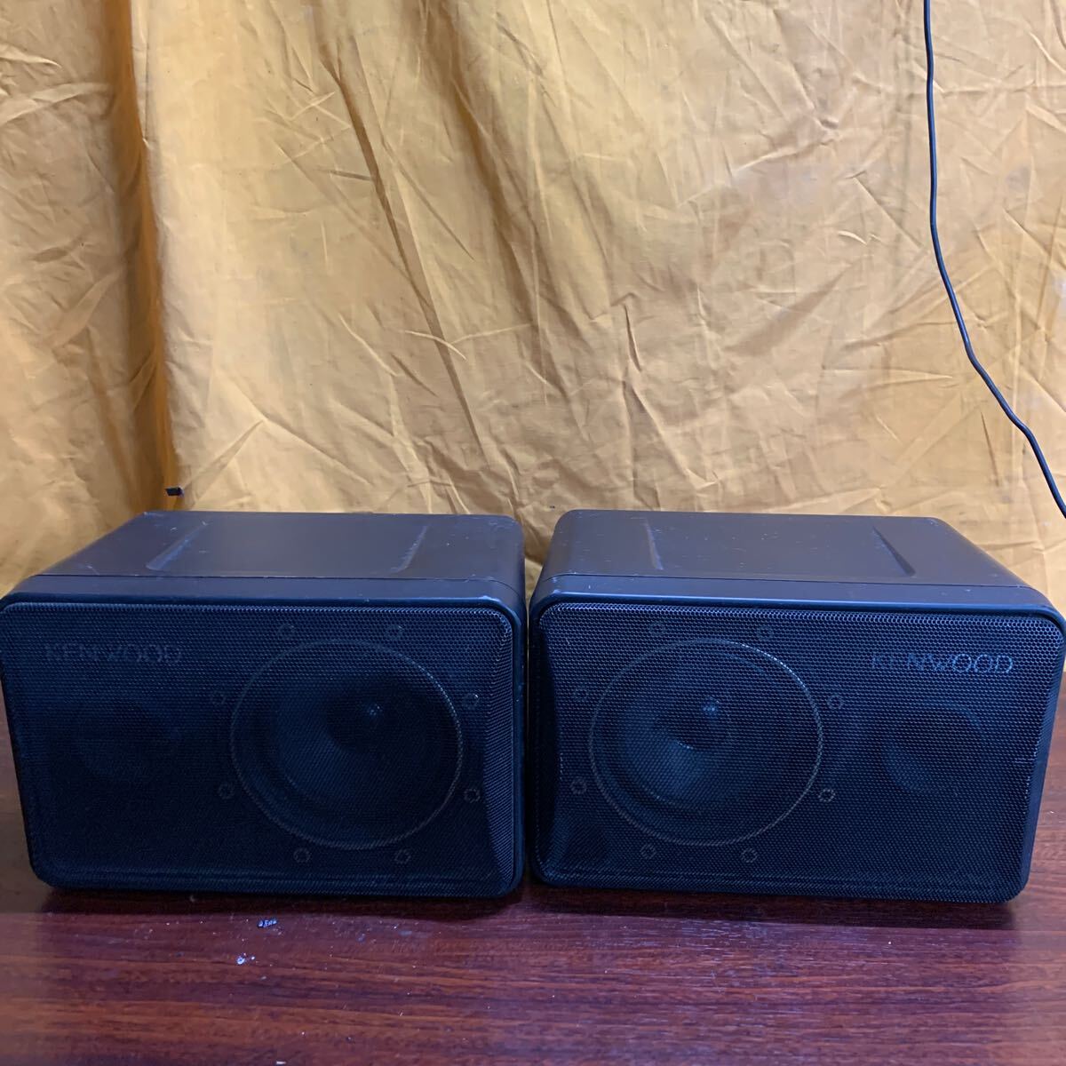 2025年最新】Yahoo!オークション -ケンウッド cm5の中古品・新品 2025年最新】Yahoo!オークション -ケンウッド cm5の中古品・新品