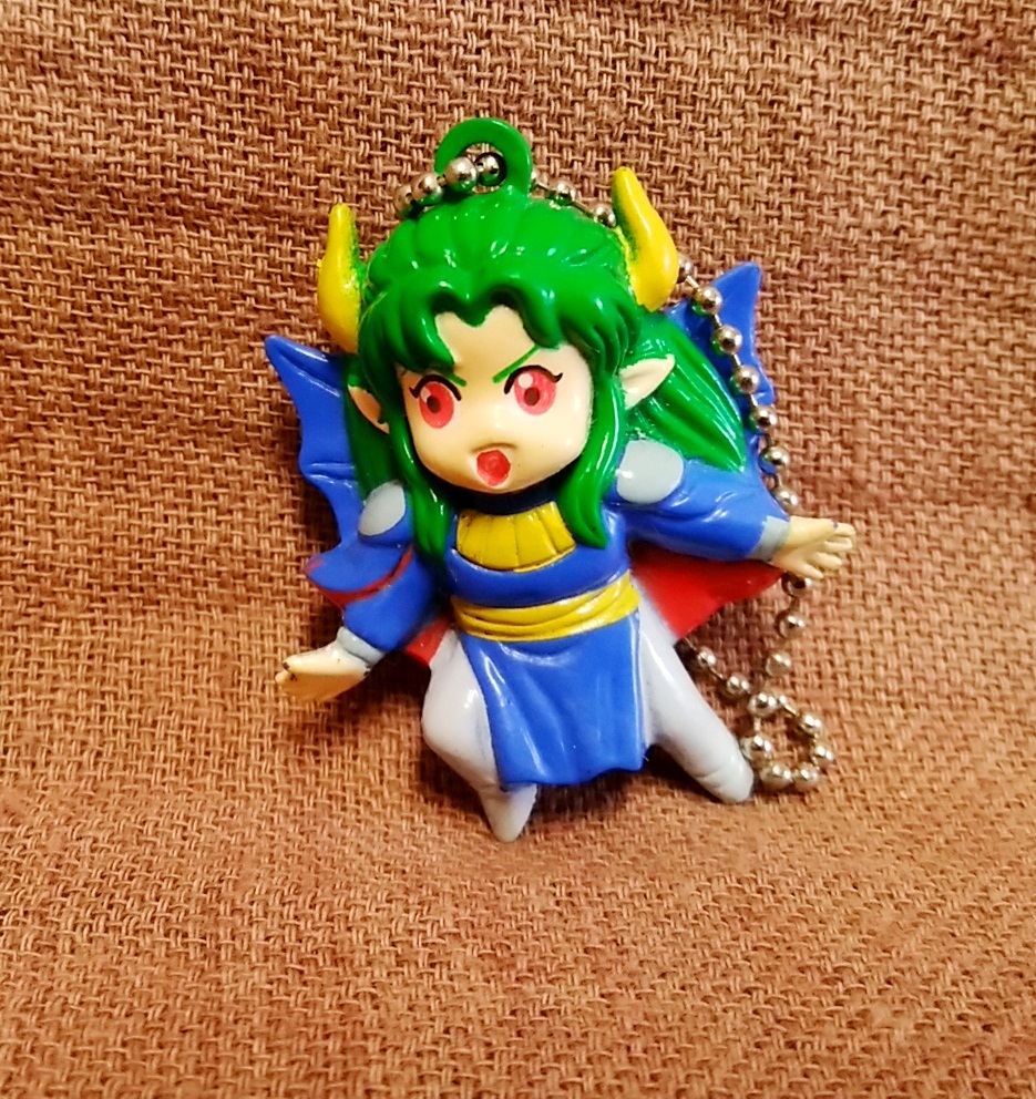 2025年最新】Yahoo!オークション -ぷよぷよ フィギュアの中古品 2025年最新】Yahoo!オークション -ぷよぷよ フィギュアの中古品