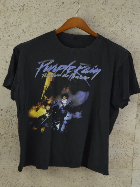 2025年最新】Yahoo!オークション -プリンス tシャツ ビンテージ 2025年最新】Yahoo!オークション -プリンス tシャツ ビンテージ