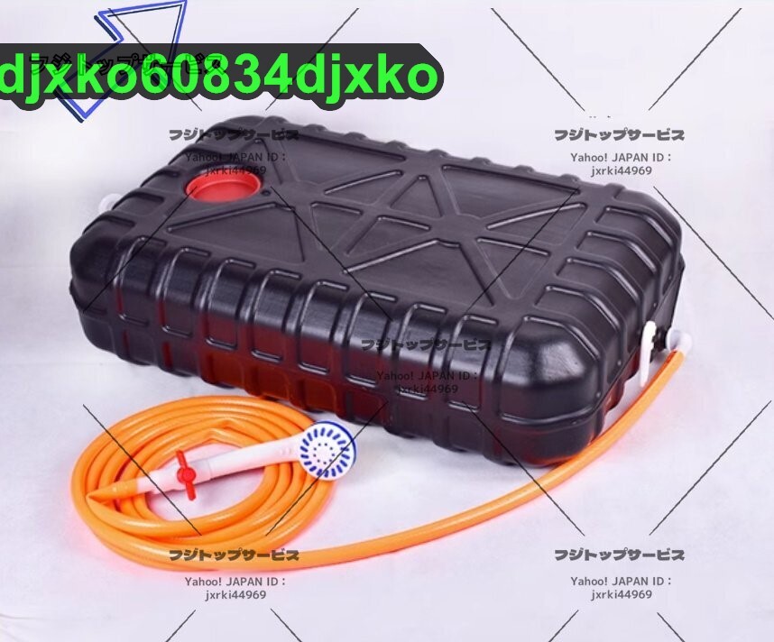 2025年最新】Yahoo!オークション -太陽熱温水器 タンクの中古品