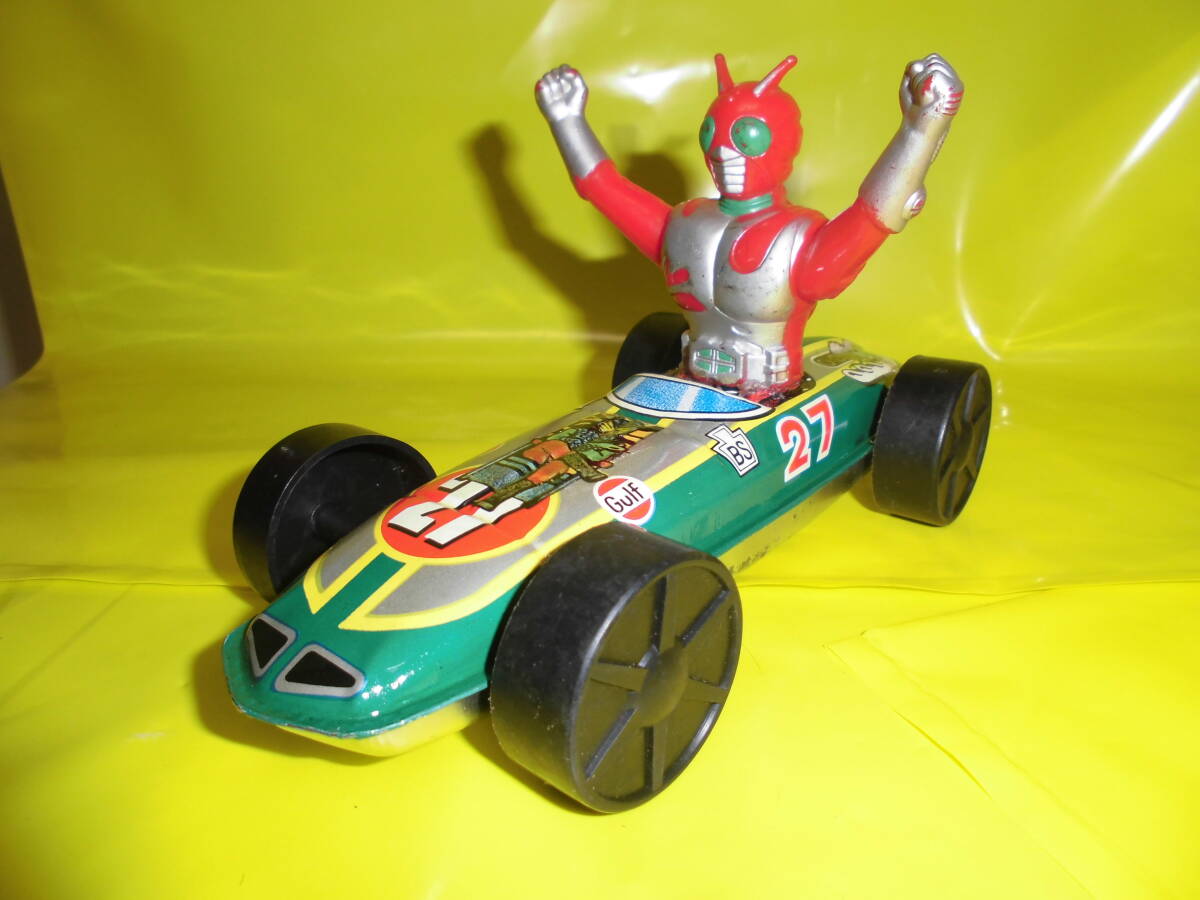 2025年最新】Yahoo!オークション -仮面ライダー ソフビ zxの中古 2025年最新】Yahoo!オークション -仮面ライダー ソフビ zxの中古