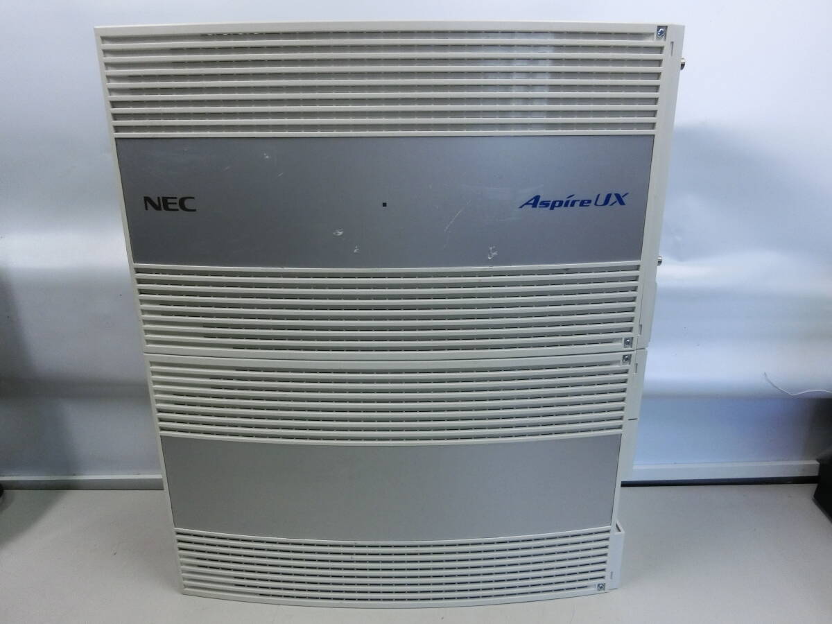 2025年最新】Yahoo!オークション -ip5d-3ksu-b1の中古品・新品 2025年最新】Yahoo!オークション -ip5d-3ksu-b1の中古品・新品