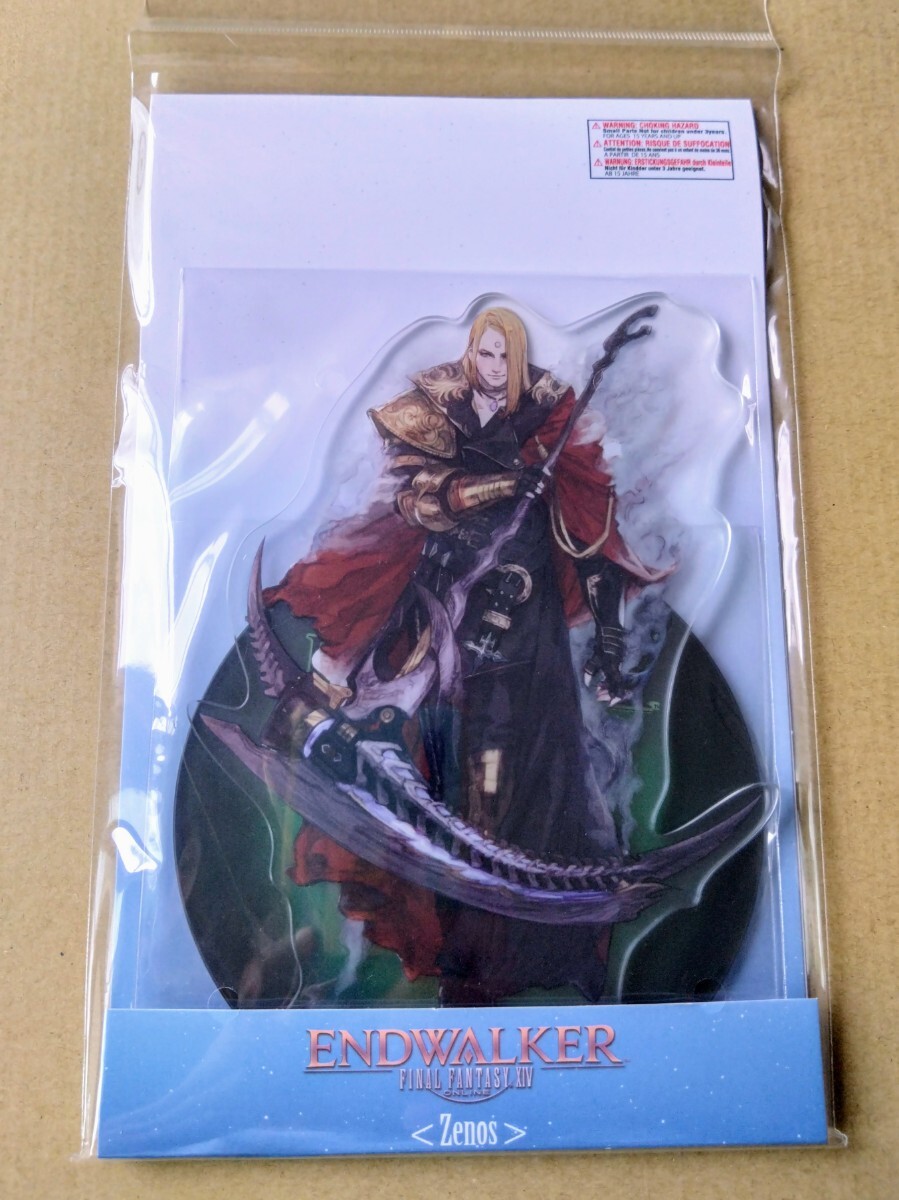 2025年最新】Yahoo!オークション -#ゼノスの中古品・新品・未 2025年最新】Yahoo!オークション -#ゼノスの中古品・新品・未