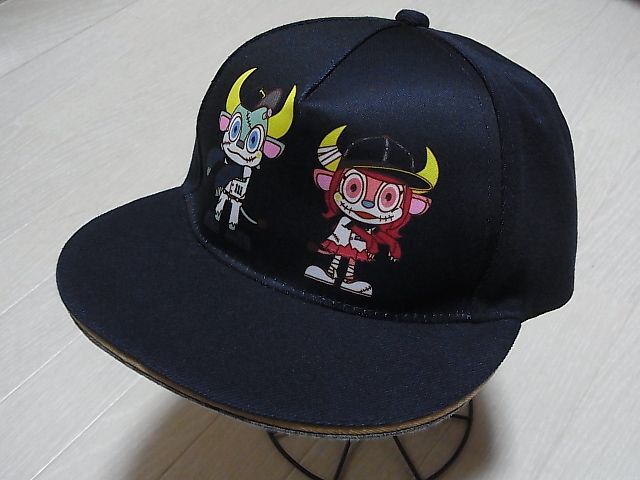 2025年最新】Yahoo!オークション -オリックス キャップの中古品 2025年最新】Yahoo!オークション -オリックス キャップの中古品