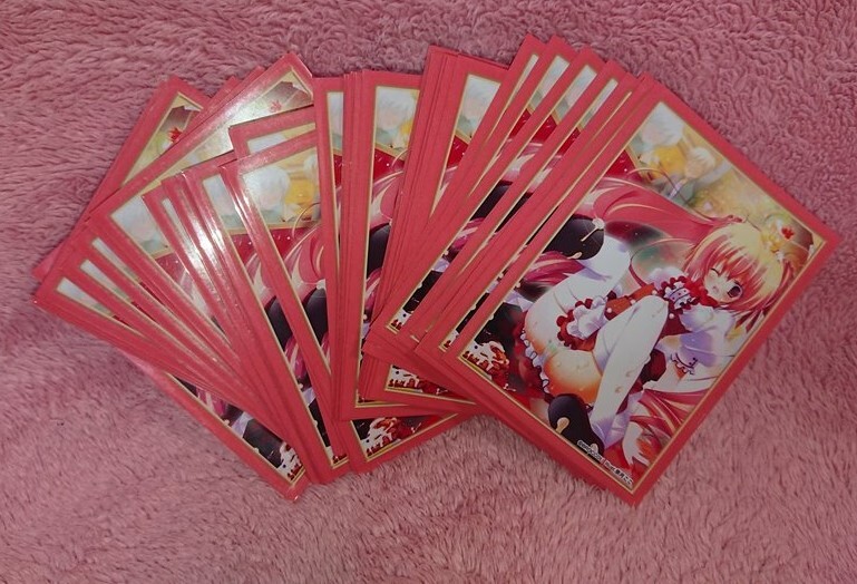 2025年最新】Yahoo!オークション -奈月ここの中古品・新品・未