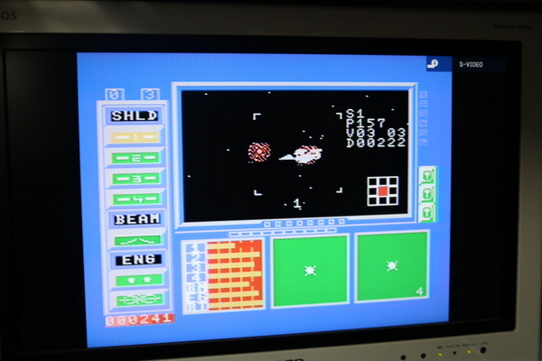 2025年最新】Yahoo!オークション -msx asciiの中古品・新品・未
