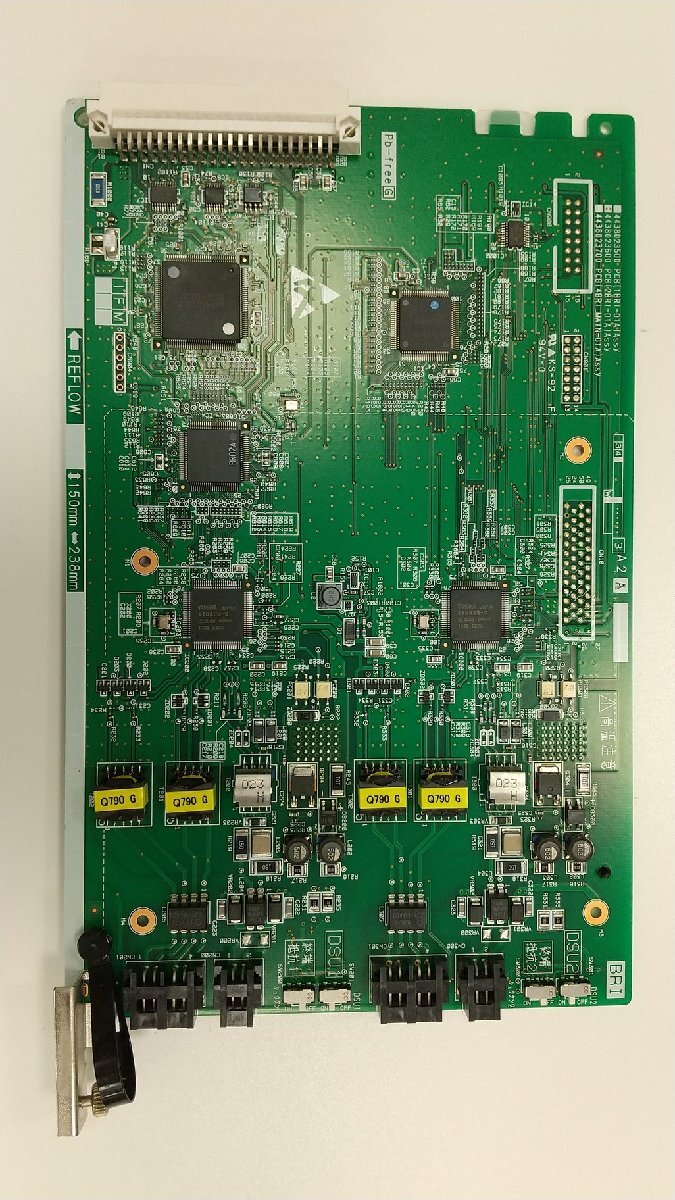 2025年最新】Yahoo!オークション -2bri-01aの中古品・新品・未 2025年最新】Yahoo!オークション -2bri-01aの中古品・新品・未