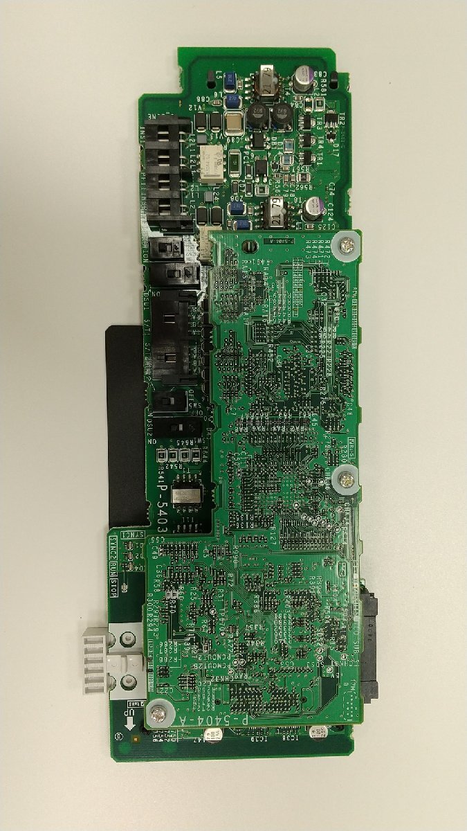 2025年最新】Yahoo!オークション -et-2dsuis-siの中古品・新品 2025年最新】Yahoo!オークション -et-2dsuis-siの中古品・新品