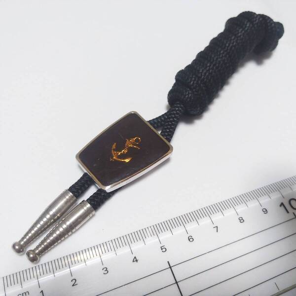 R63 ループタイ NiNO RiVA ポーラータイ ポロタイ ボロタイ ロープタイ 紐タイ ネクタイ ファッション 装飾 服飾 アクセサリー 送料無料